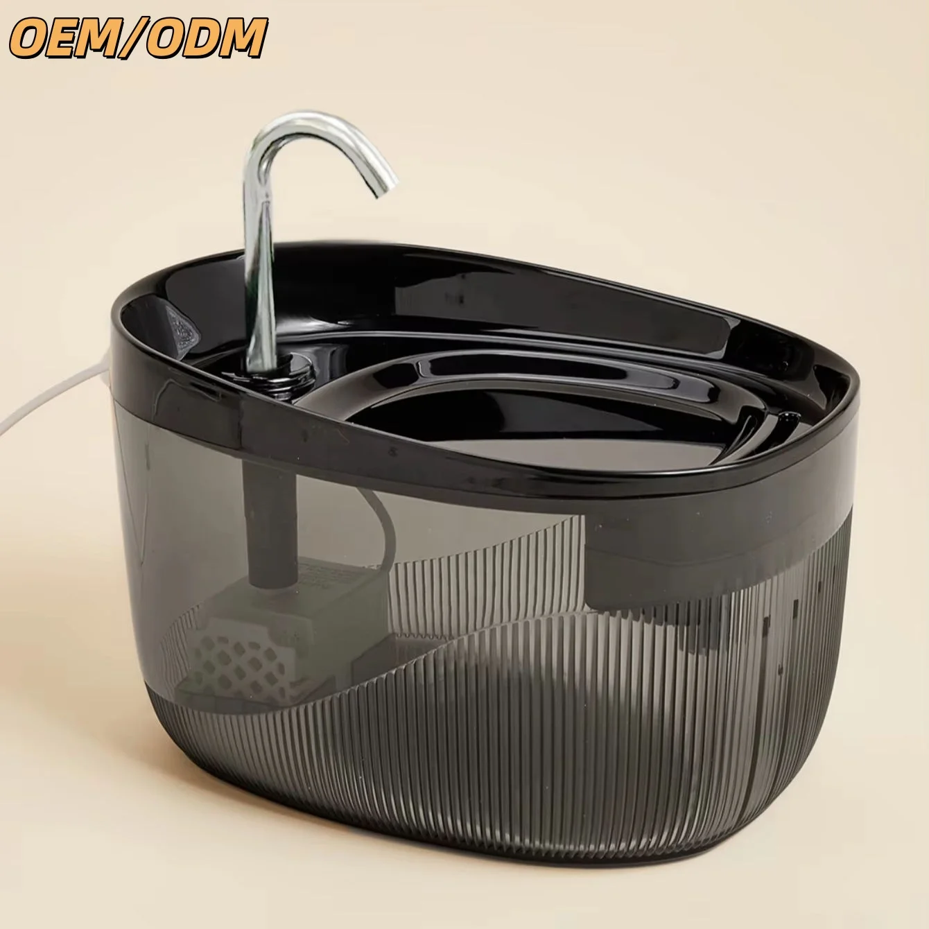 prodotto-di-successo-oem-odm-distributore-d'acqua-per-animali-domestici-wf-p9-22l-eco-compatibile-fontana-automatica-con-filtrazione-ammorbidita-ipx5-impermeabile-per-gatti
