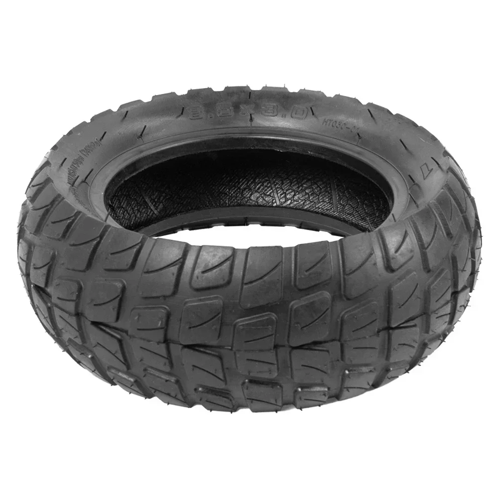 8,5x3,0 Off-Road-Reifen Innen-Außenrohr Kamera 8,5 Zoll Luftreifen für Vsett 8 9 Zero 8 9 /Kugoo Kirin G2 Pro Elektroroller – Detail 12
