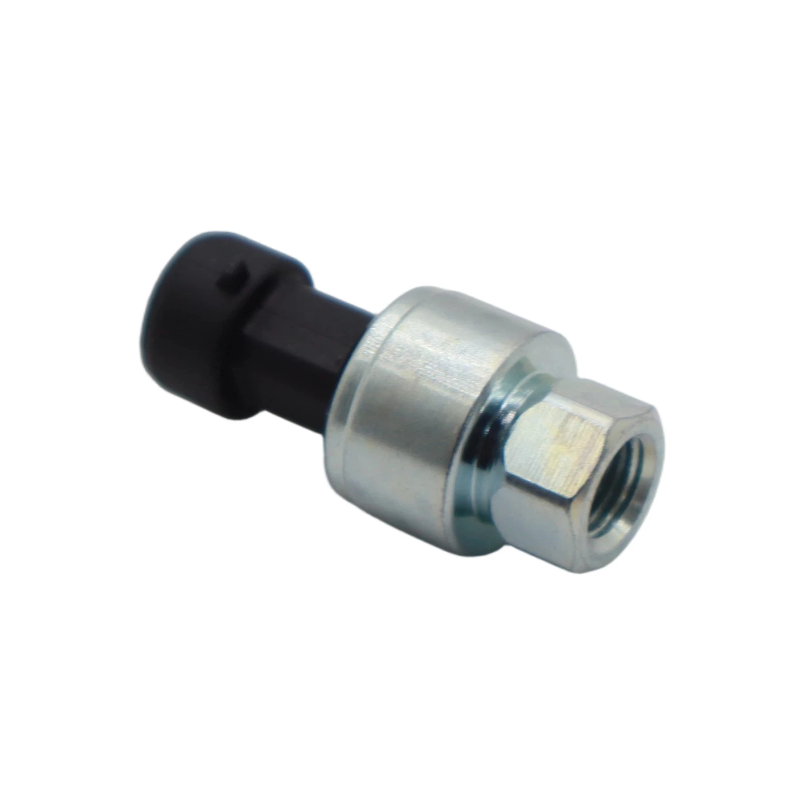 216-8684 844 kPa brass pressure sensor For Caterpillar CAT 3406C 3306 3304 3406B 3508 3412 G3508 3304B 3208 3408B 3408C 3408
