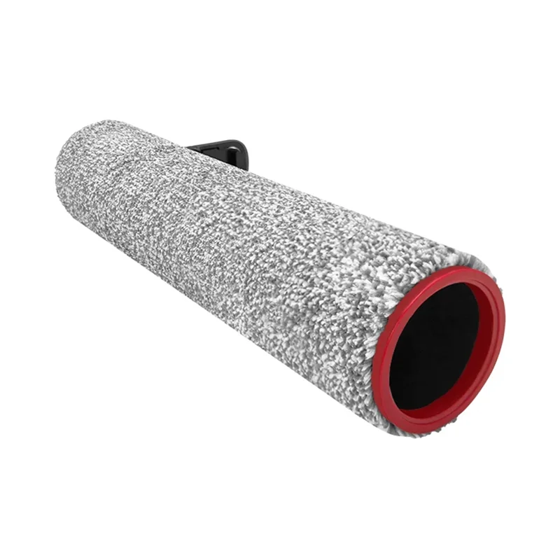 LITE-pour Dreame H15 Pro filtre thermique-HEPA, brosse à rouleau souple, Kit de pièces de rechange pour accessoire d'aspirateur