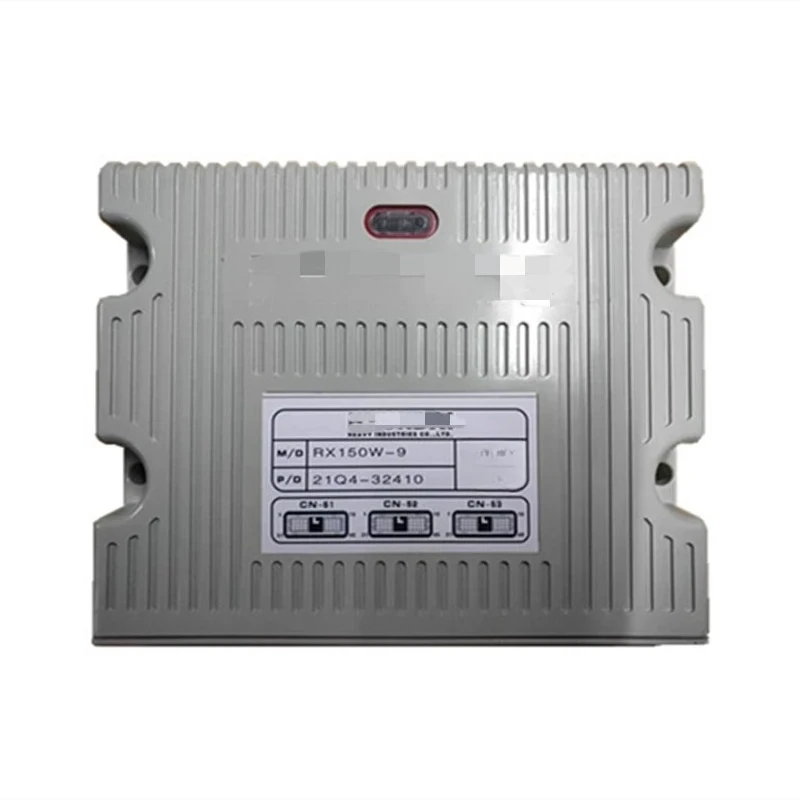 

RX150W-9 Excavator Computer Controller 21Q4-32410