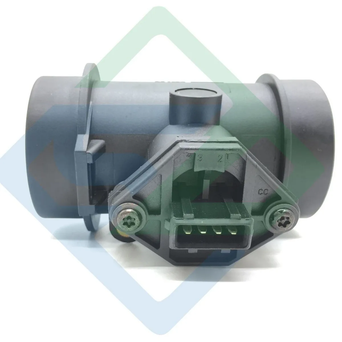 debitmetre-d'air-de-pieces-automobiles-0k0801321002802171050k080-13-210