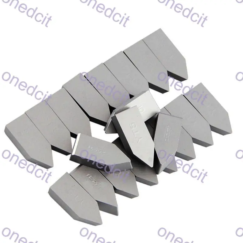 30PCS C120 Blade YT…