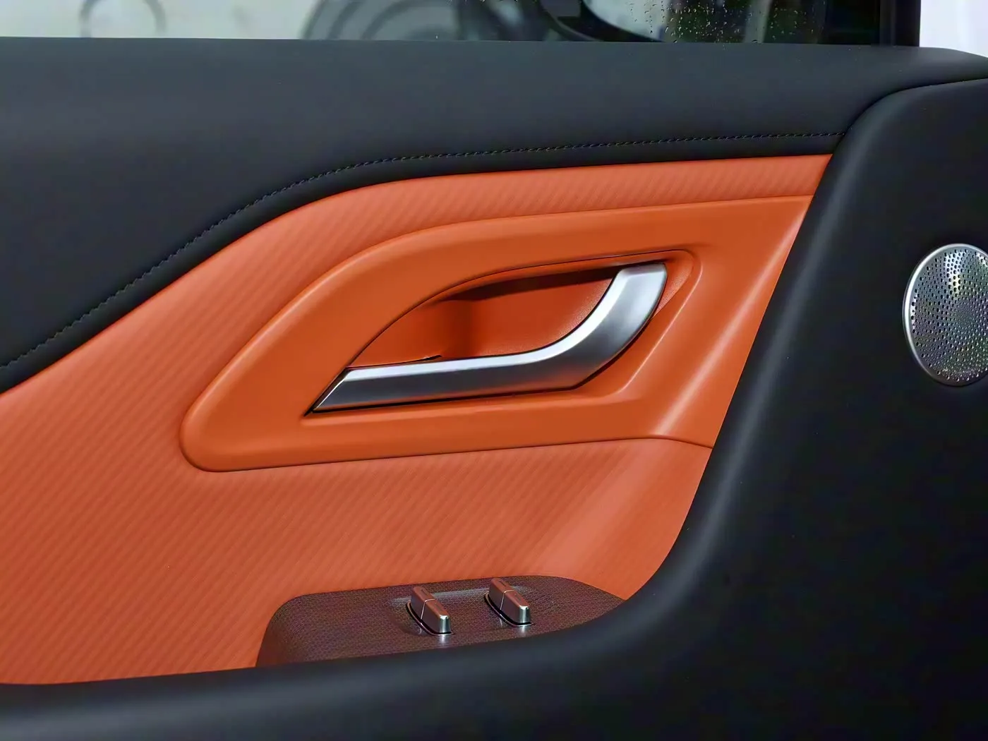 

FLOOR MATS FOR CARS 3