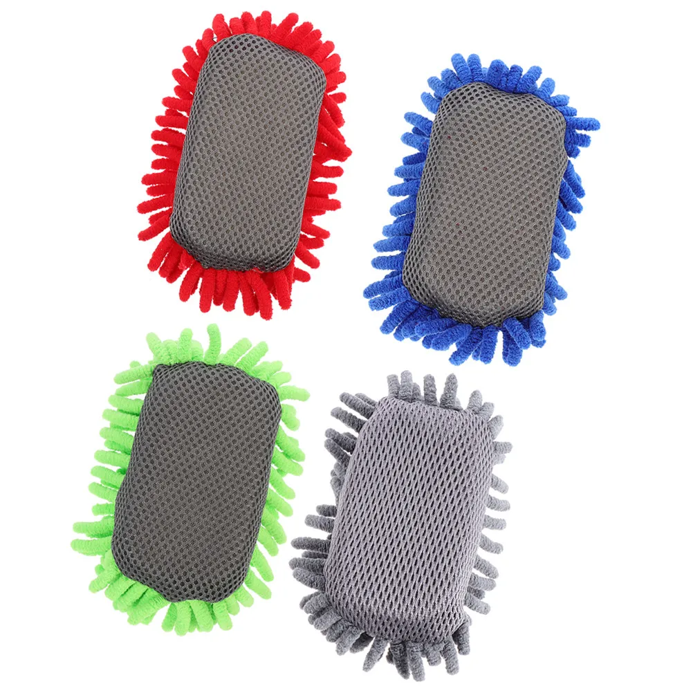 4-pecas-de-apagadores-magneticos-para-quadro-negro-reutilizaveis-de-chenille-para-quadro-branco-acessorios-para-sala-de-aula-e-escritorio-ferramentas-de-limpeza