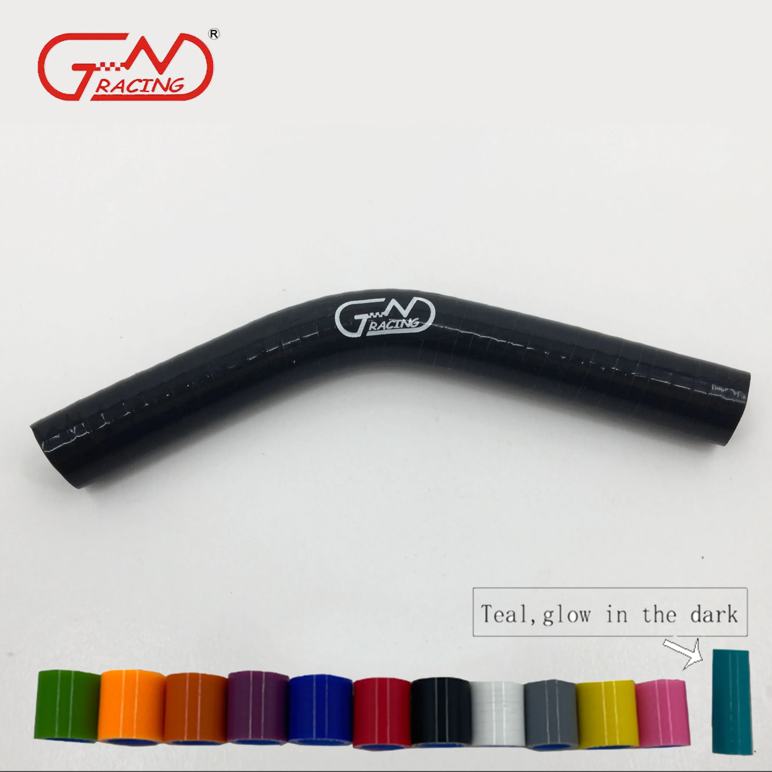 Fit Impreza Legacy … - image