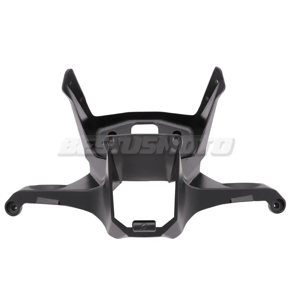 

Motorcycle Front Upper Stay Fairing Headlight Bracket For Ducati Panigale 899 1199 1199S 2012 2013 2014 2015 2016 2017