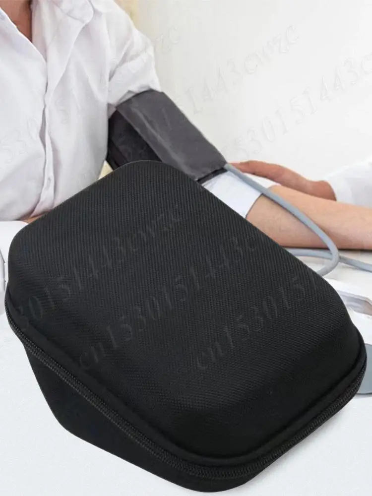 Hard Case Travel Ba…