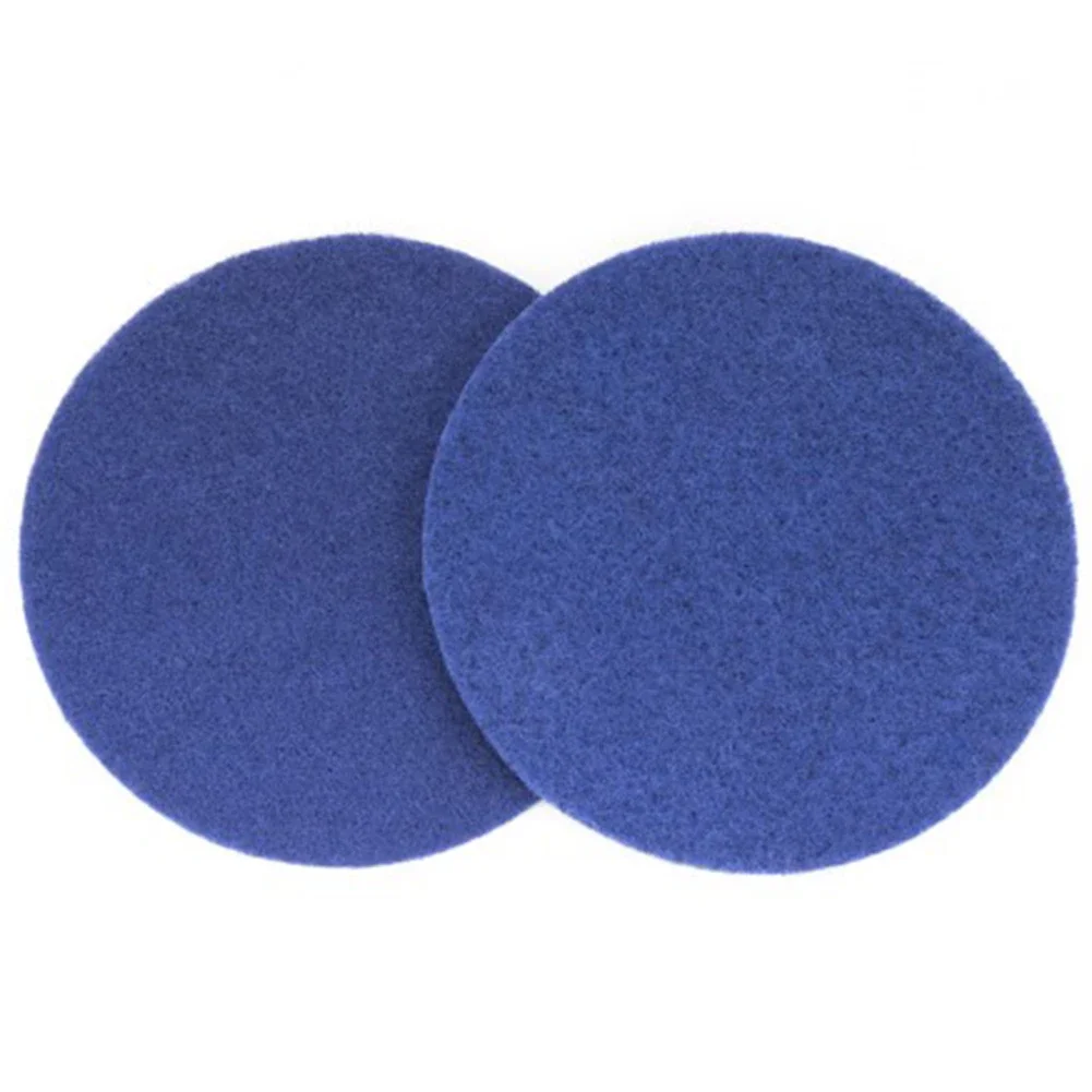 

Ткань для мытья полов, электрическая тряпка для швабры, инструменты для чистки, аксессуары для бытовой чистки, сменная ткань, тряпка для швабры, тряпка для чистки