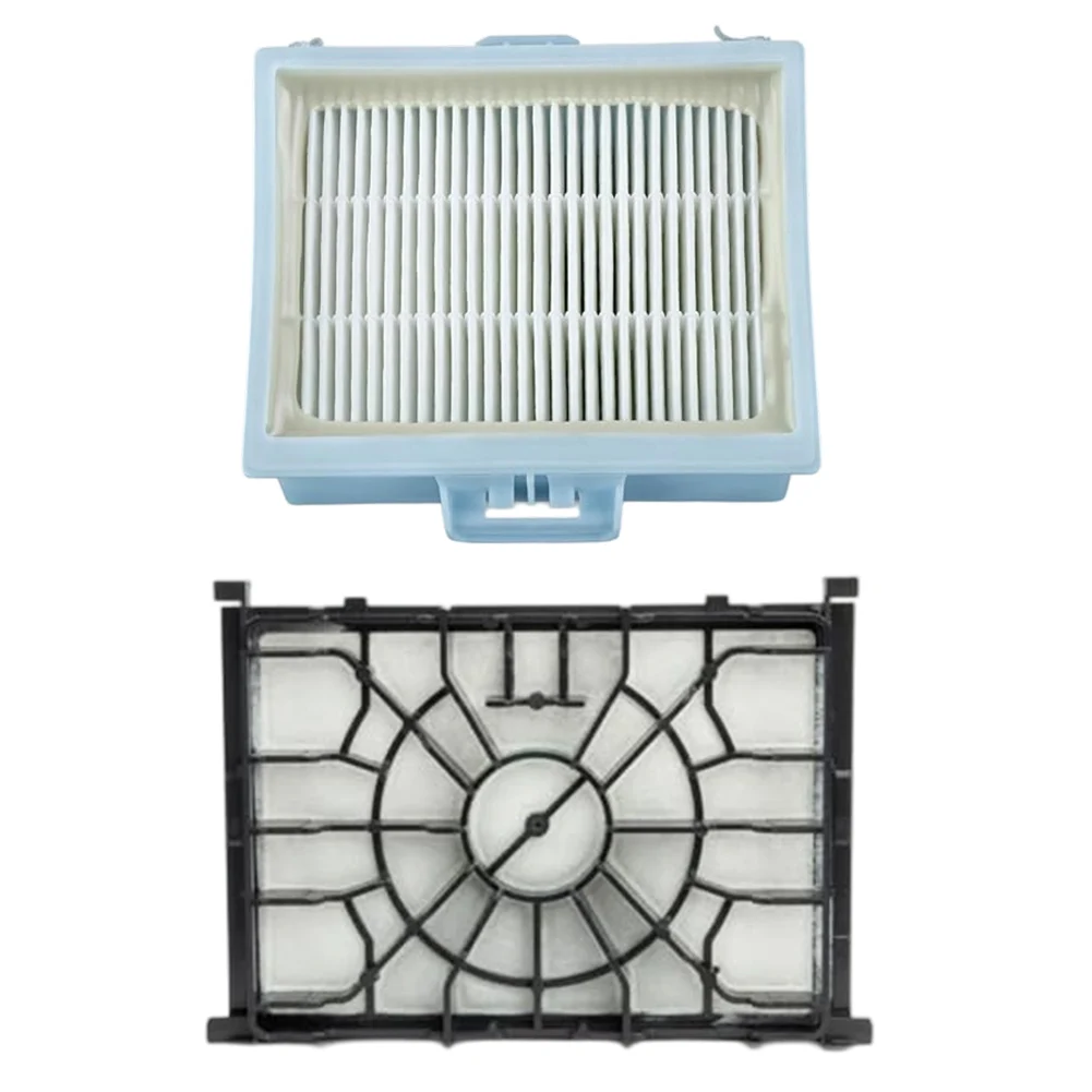 المرشحات المتوافقة مع Siemens Z4.0 VSZ4G331/01، Z7.0 VSZ7330/05 قطع غيار الأجهزة المنزلية اللوازم المنزلية