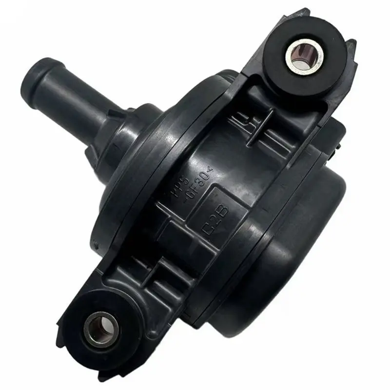 Reemplazo de bomba de agua eléctrica para coche 1J200-66Z-H01 1J20066ZH01 para Honda Accord CR-V Inspire Breeze Hybrid 2021-
