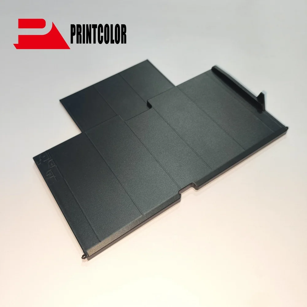 1X 1569308 1620221 Опора входного лотка для бумаги в сборе для EPSON L210 L220 L222 L350 L355 L360 L362 L365 L366 L380 L455 L456 L485 L361 1X 1569308 1620221 Опора входного лотка для бумаги в сборе для EPSON L210 L220 L222 L350 L355 L360 L362 L365 L366 L380 L455 L456 L485 L361