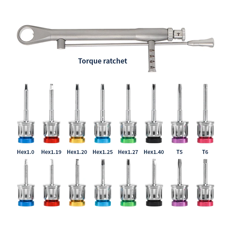 Thumbnail 3 - #66 Cheapest Wrenches Deals You Can Get