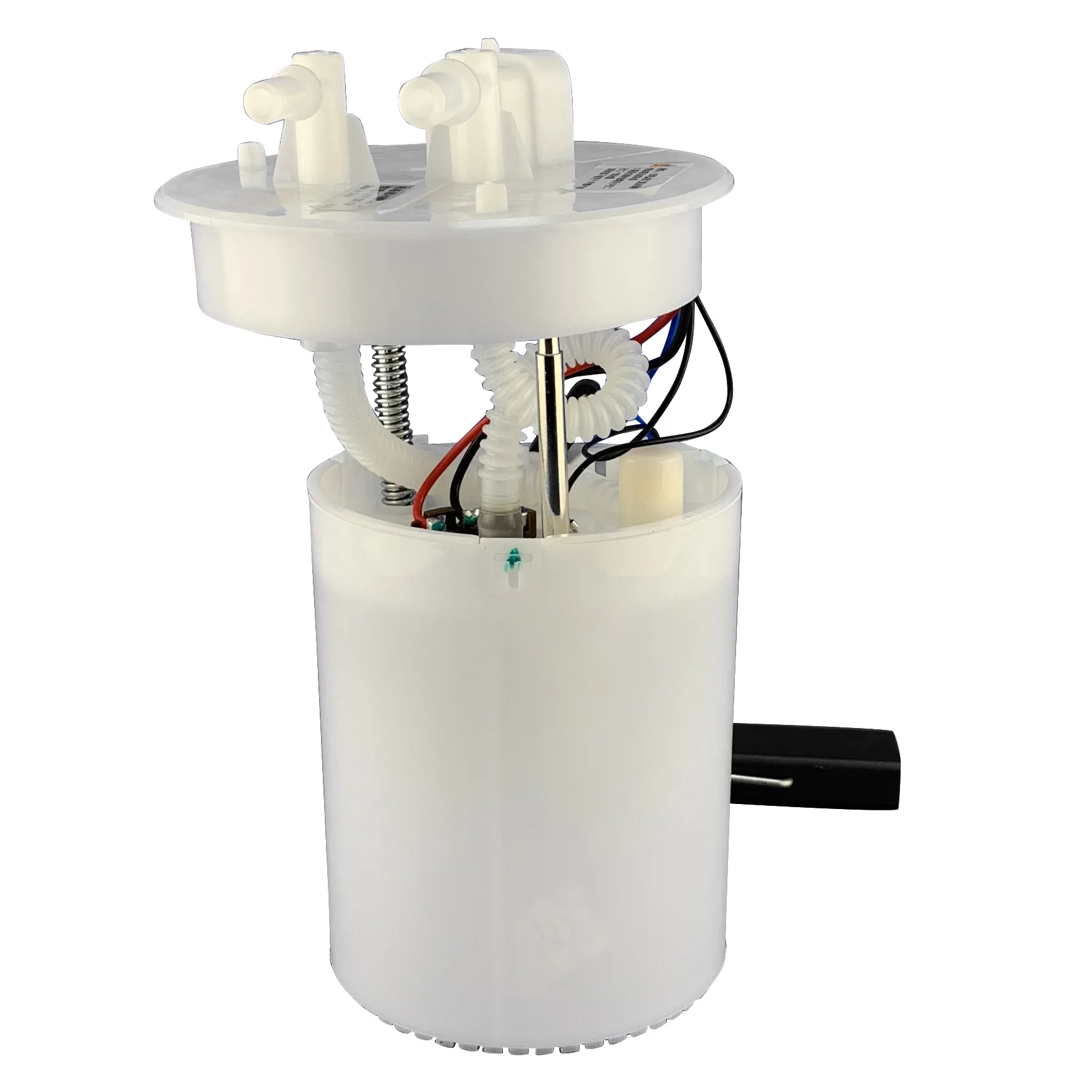 

Fuel Pump Assembly A21-1106610AB A21-1106610BA