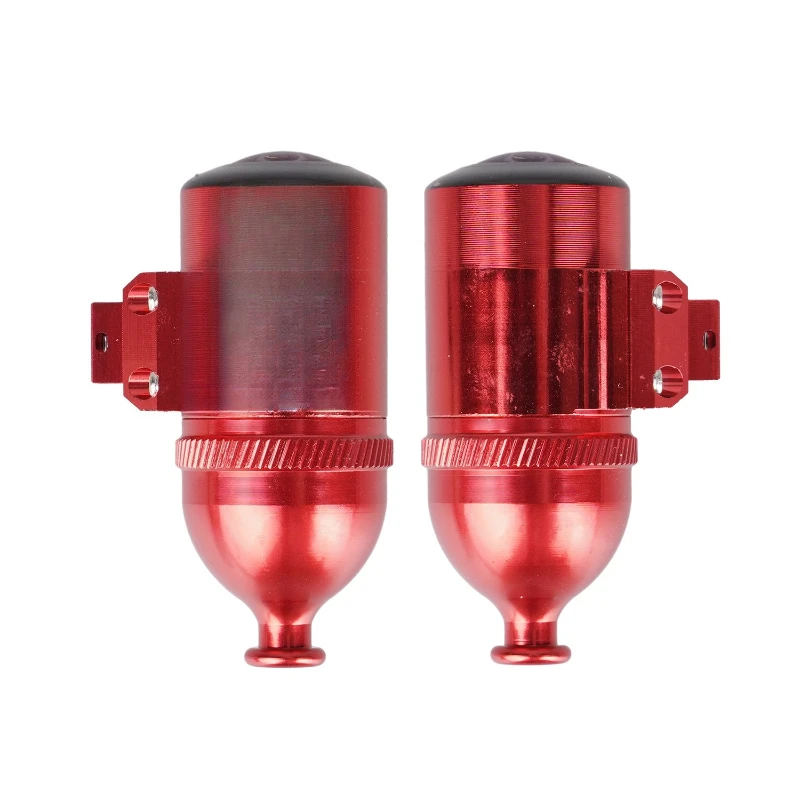 

Probe fish detector high-definition complete set of visual anchor fishing rod underwater camera visual anchor