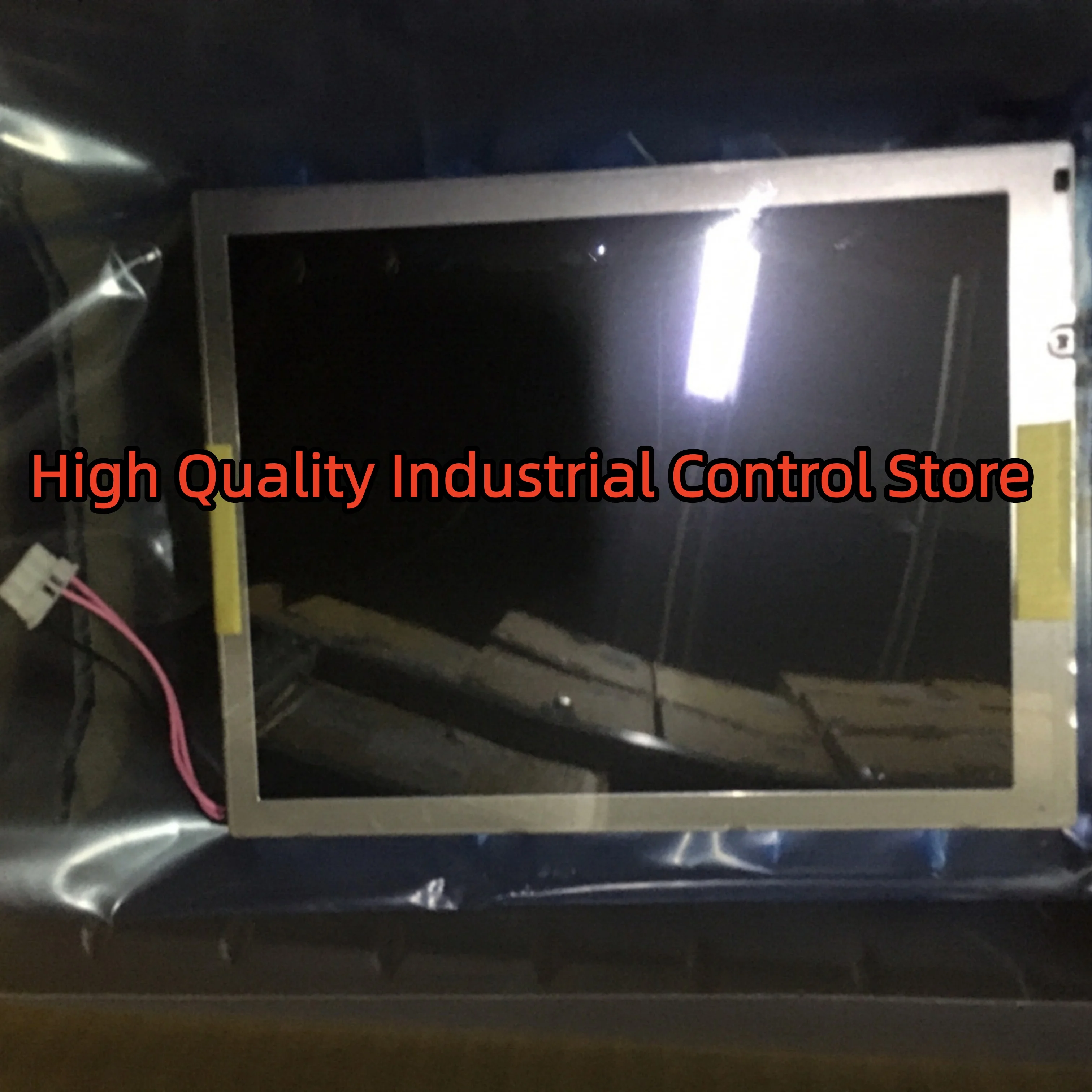 

NL6448BC20-20 NL6448BC2020 TFT LCD Новый оригинал