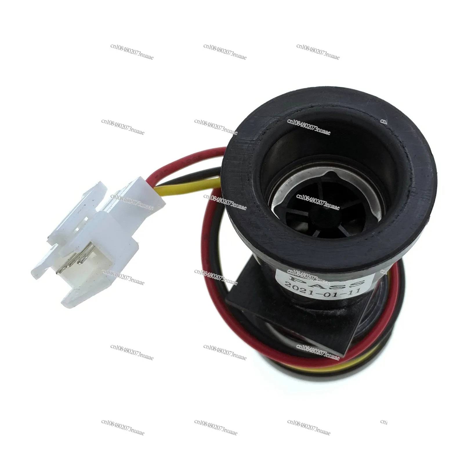 Type 8717002132 Boiler Flow Sensor Switch (for Euromax, Eurostar, Ceraclass Series)