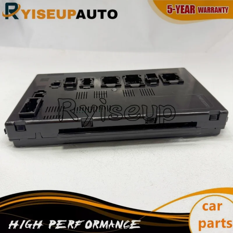 

A1649005101 A1649005401 AP02 For Mercedes W115 X164 W164 W241 V251 Rear Signal Acquisition Module SAM Control Unit 1649005401