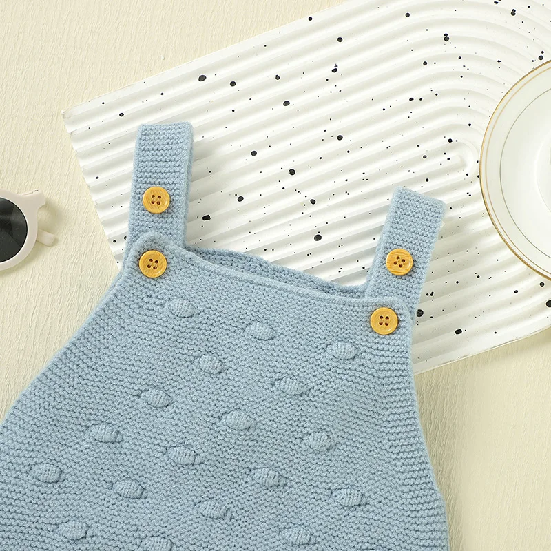 Thumbnail 4 - #77 Best Baby Knit Hat Sets to Buy In 2026