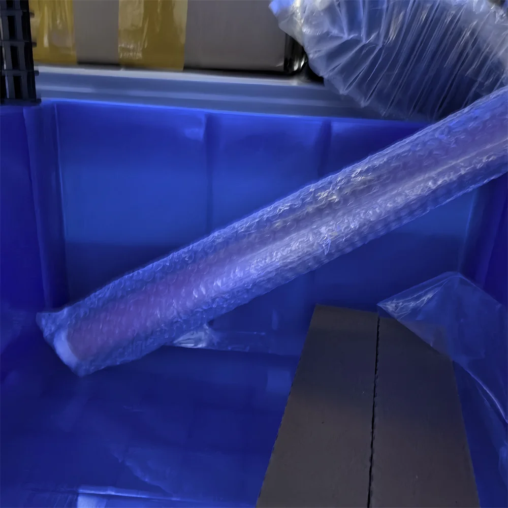 

1X CE710-69001 Fuser Film Sleeve for HP CP5525 CP5225 CP5220 M750 M775 CP 5525 5225 for Canon LBP9100 9500 9600 LBP9500 LBP9600