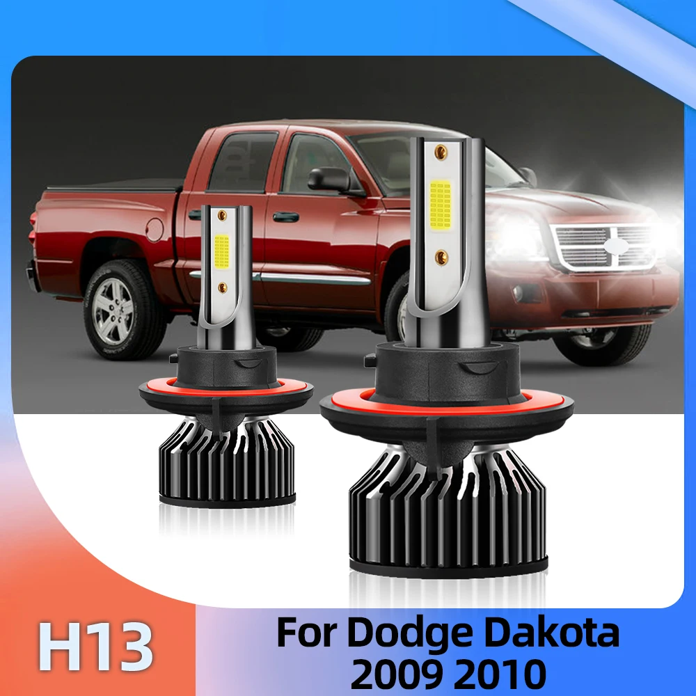 Roadsun Hi/Lo Lamps…