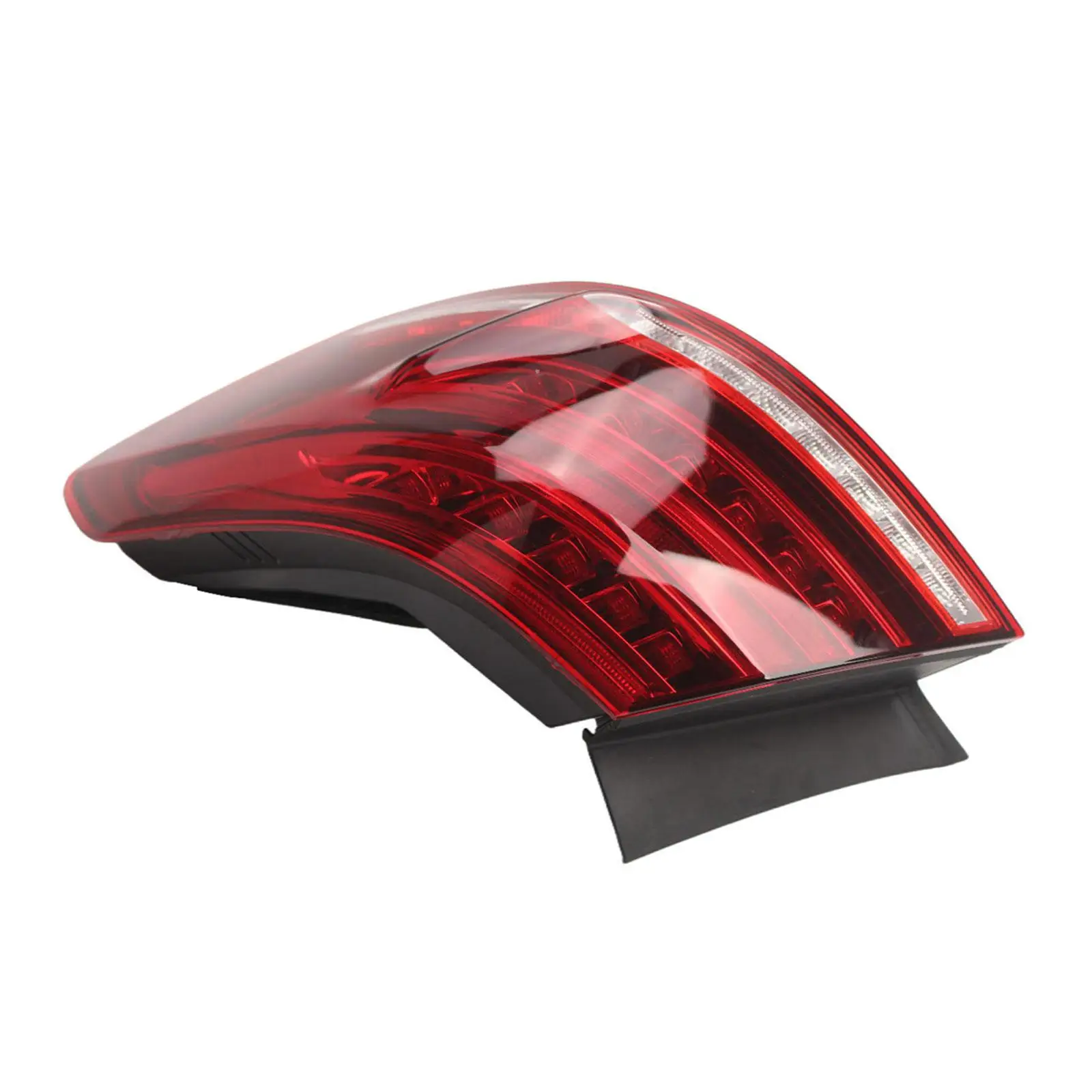 

Right Taillight for Mercedes-benz E-class W212 Sedan Facelift