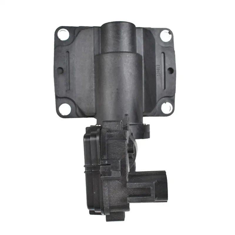 

Precision Front Axle Actuator Fork Assembly For Dodge Ram 2500 3500 2013-2018 Axle Disconnect Actuator 68216944AA 68216944AB Spa