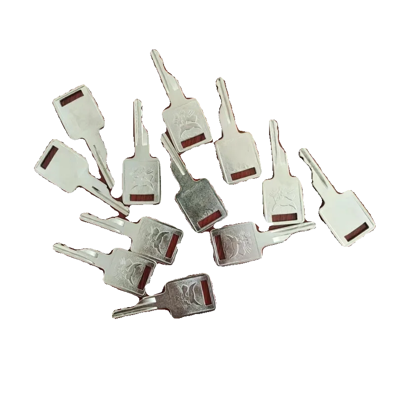 185 Slip bellows 6701151 news good produce6701151ews gorod