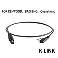 BAOFENG K-LINK