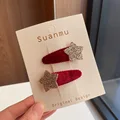 2pcs 1