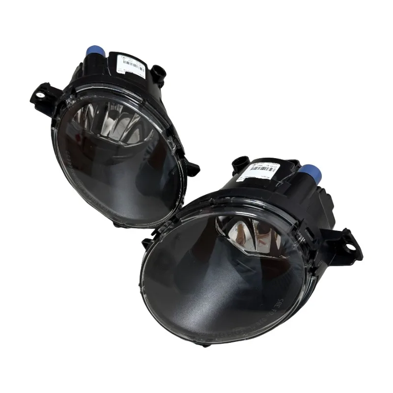 

30796680 30796681 front fog light suitable for VOLVO XC60 C30 C70