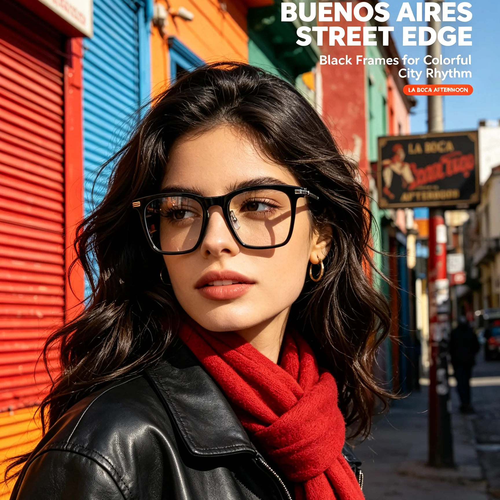 Fashionable Leisure Business Simple Classic High Quality Acetate Men's Glasses Frame Retro High end Brand Women's Luxury Glasses