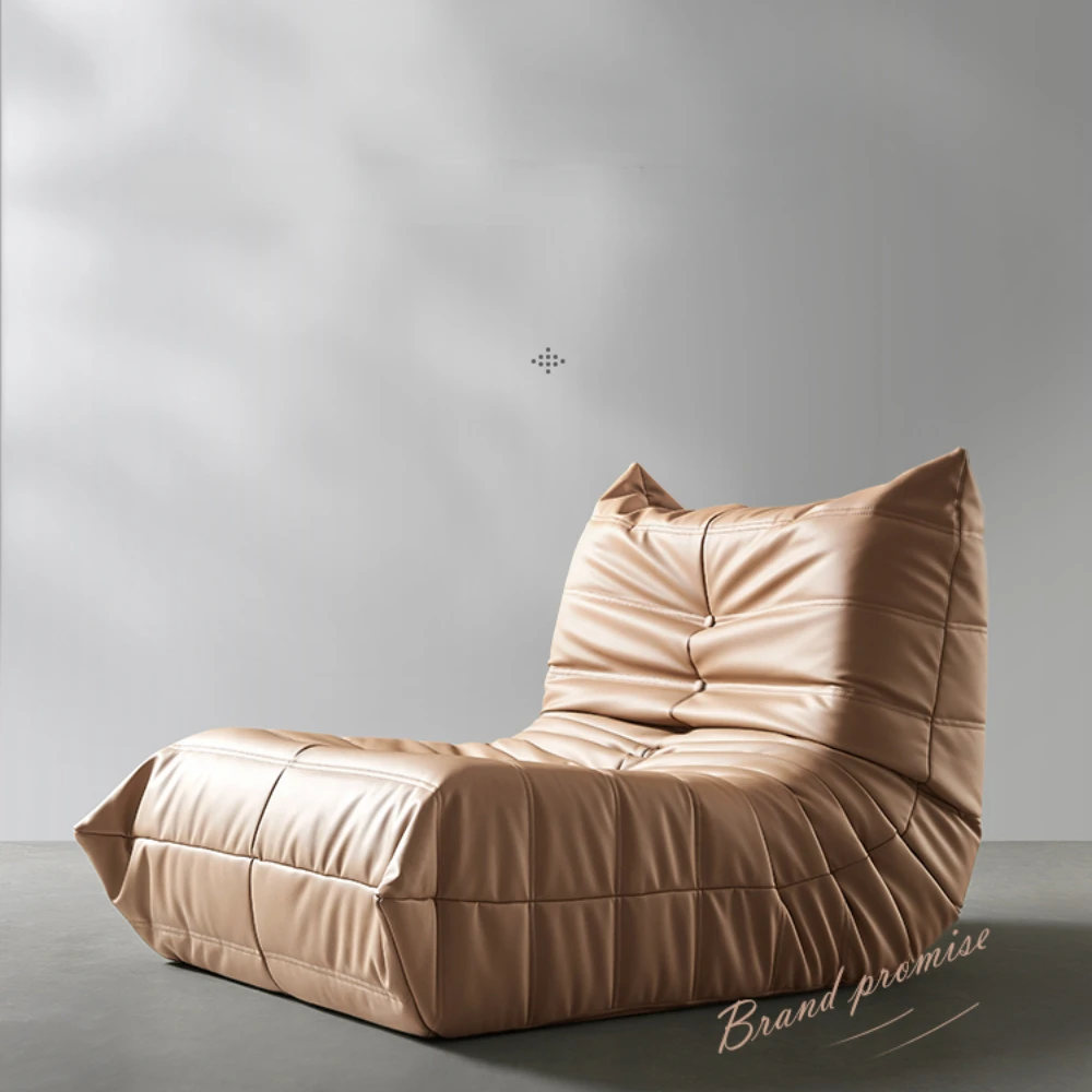 Откидной балкон для отдыха