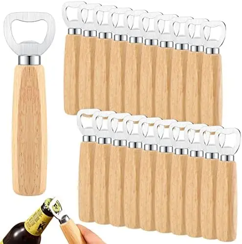 ouvre-bouteille-en-acier-inoxydable-avec-manche-en-bois-coffret-cadeau-grave-pour-mariage-bar-cuisine-20-pieces