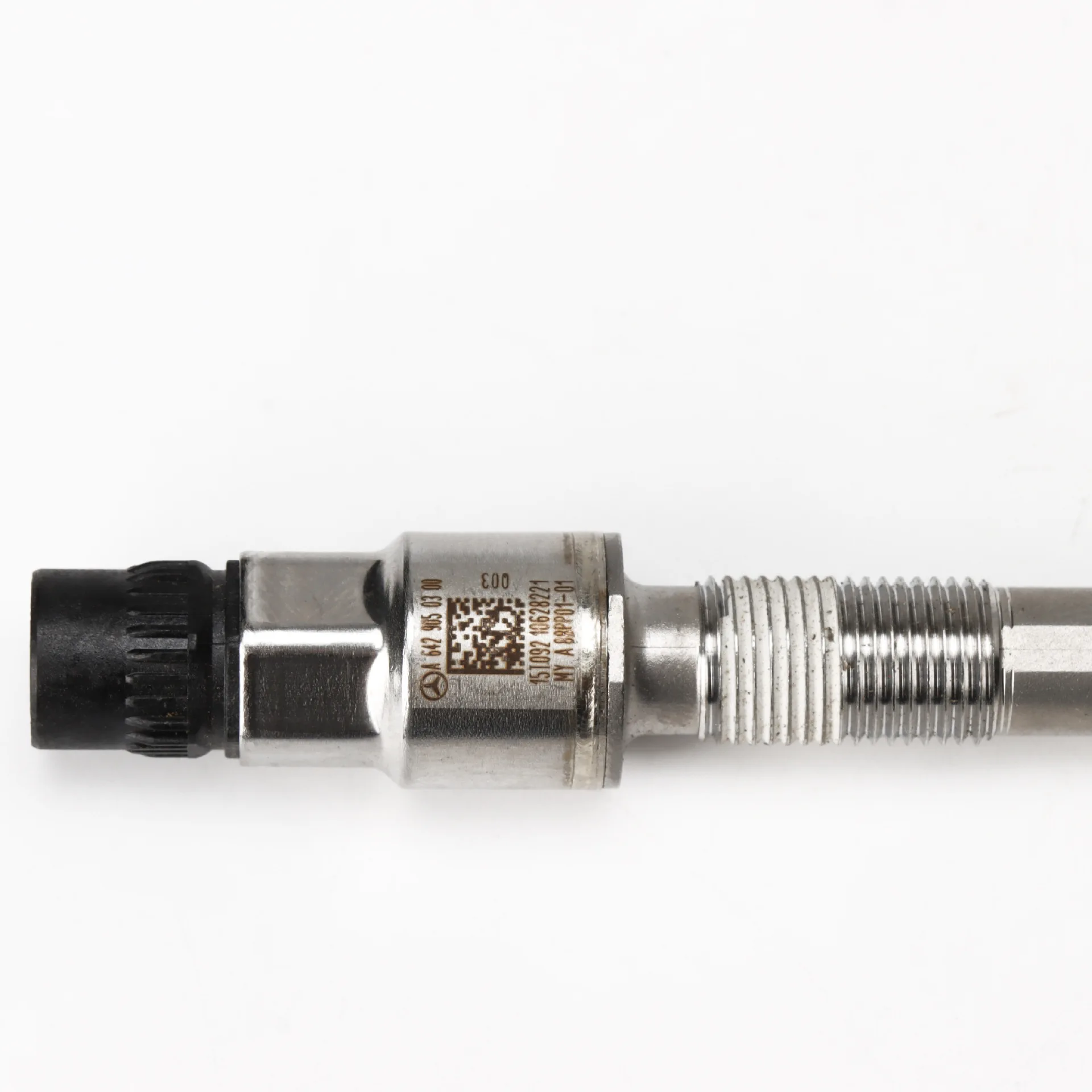 Spot is suitable for automotive preheat plug, electric heat plug sensor A6429050300 88PP01-01