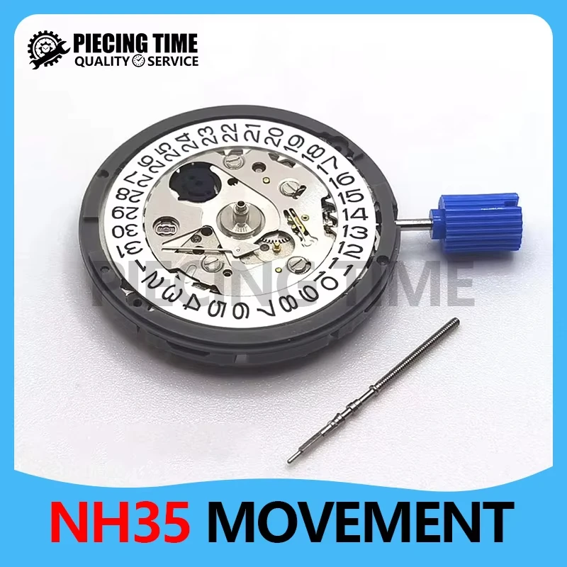 japon-nh35-movimiento-mecanico-automatico-de-alta-precision-dia-blanco-fecha-las-3-en-punto-corona-japon-nh35-nh35a-24-joyeria