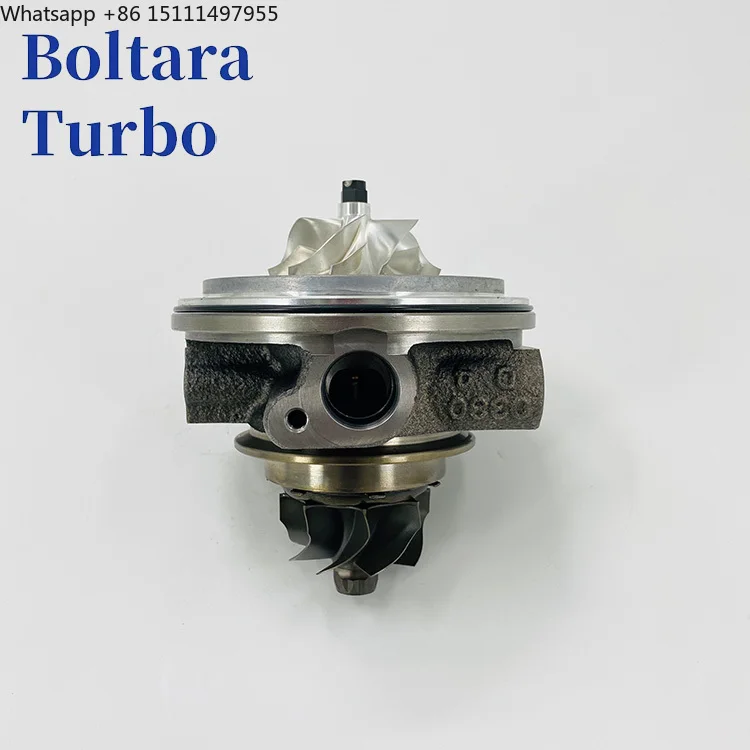 

MGT1752S Turbo Chra Cartridge 819035-5011S 819035-0011 06K145715C 06K145715F 819035-0017 for VW Golf Aud Q3