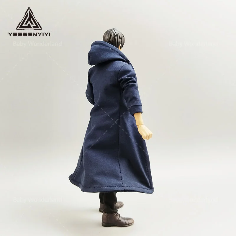 1/6 مقياس سترة واقية مع تصميم مقعر سترة وسراويل مجموعة الملابس نموذج صالح 12 ''ذكر الجندي عمل الشكل دمى الجسم