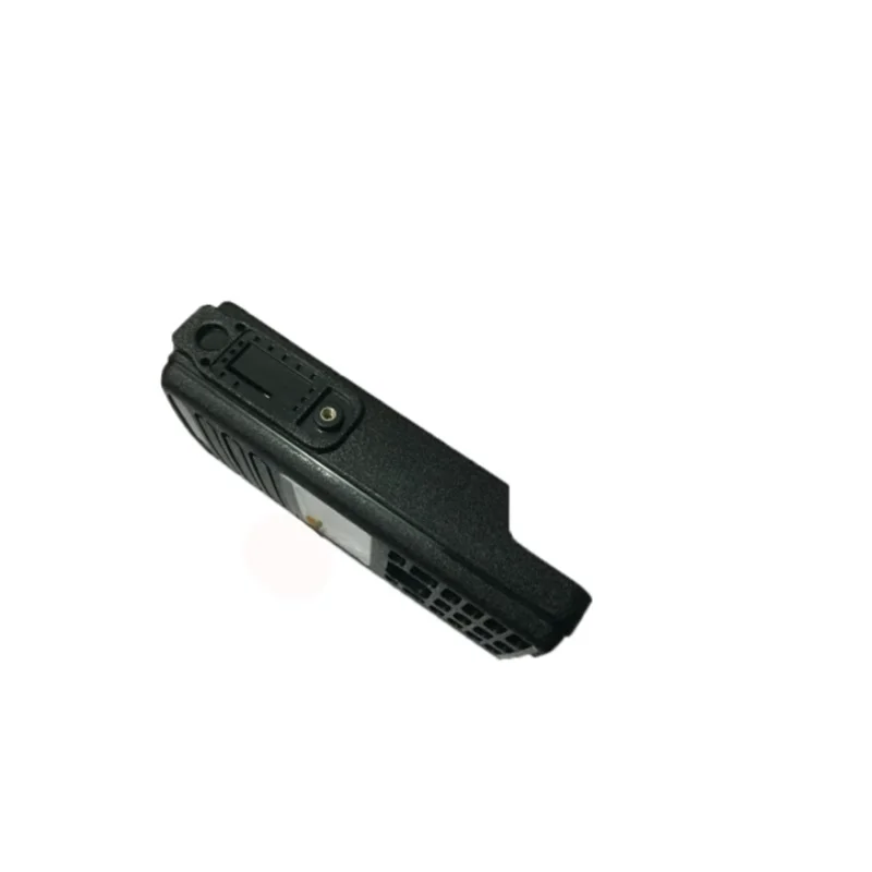 Imagem -04 - Walkie-talkie Frente Habitação Reparação Case Capa para Motorola Dgp8550e Xir P8660i P8668i Dp4800e Dp4801e Xpr7550e Xpr7580e Radio