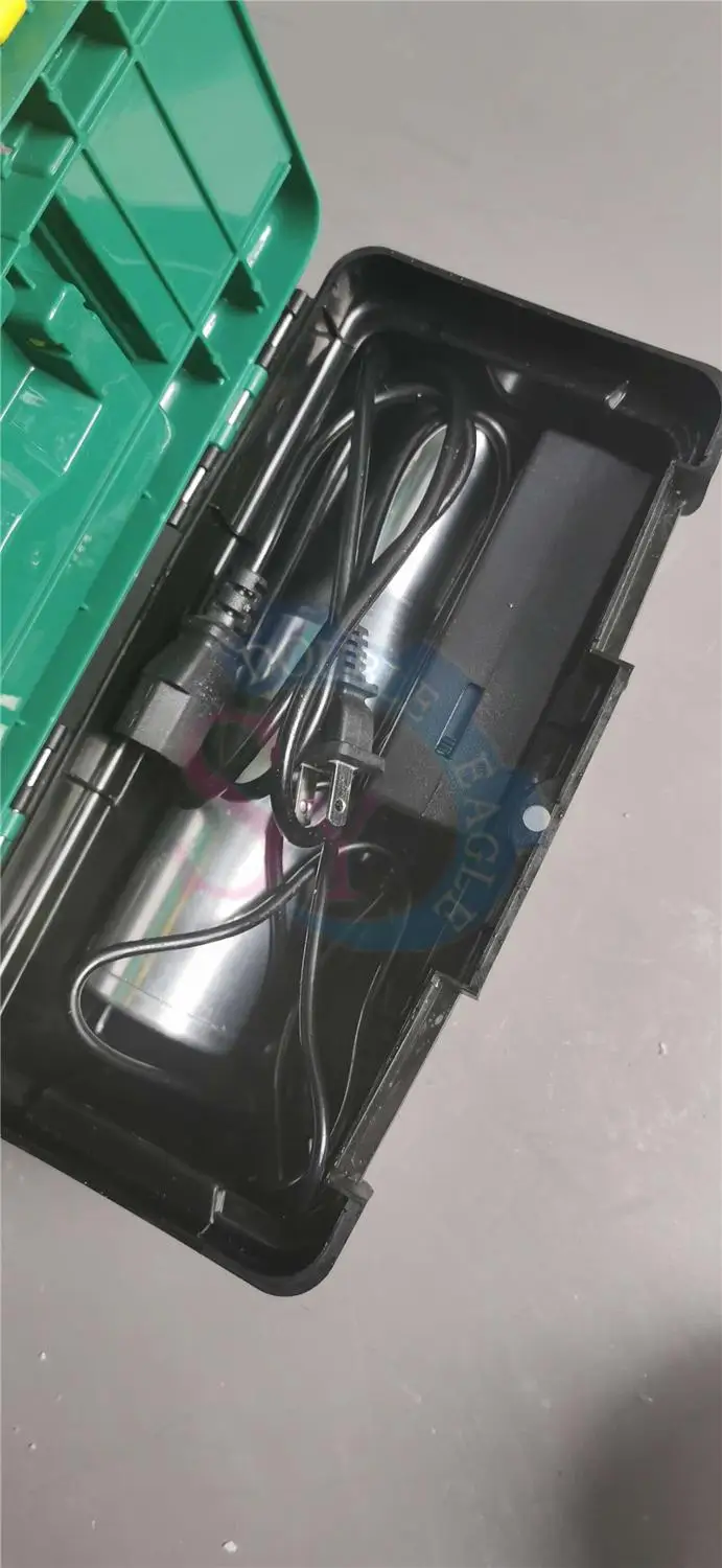 Precio al por mayor 110-220V máquina peladora de piel de calabaza taro de coco eléctrica de mano herramienta peladora de nabo