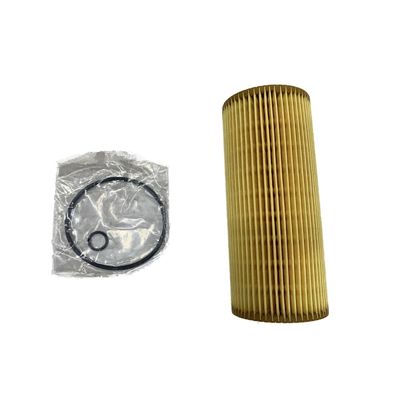 

OEM 20779040 New Transmission Filter For Volvo Truck