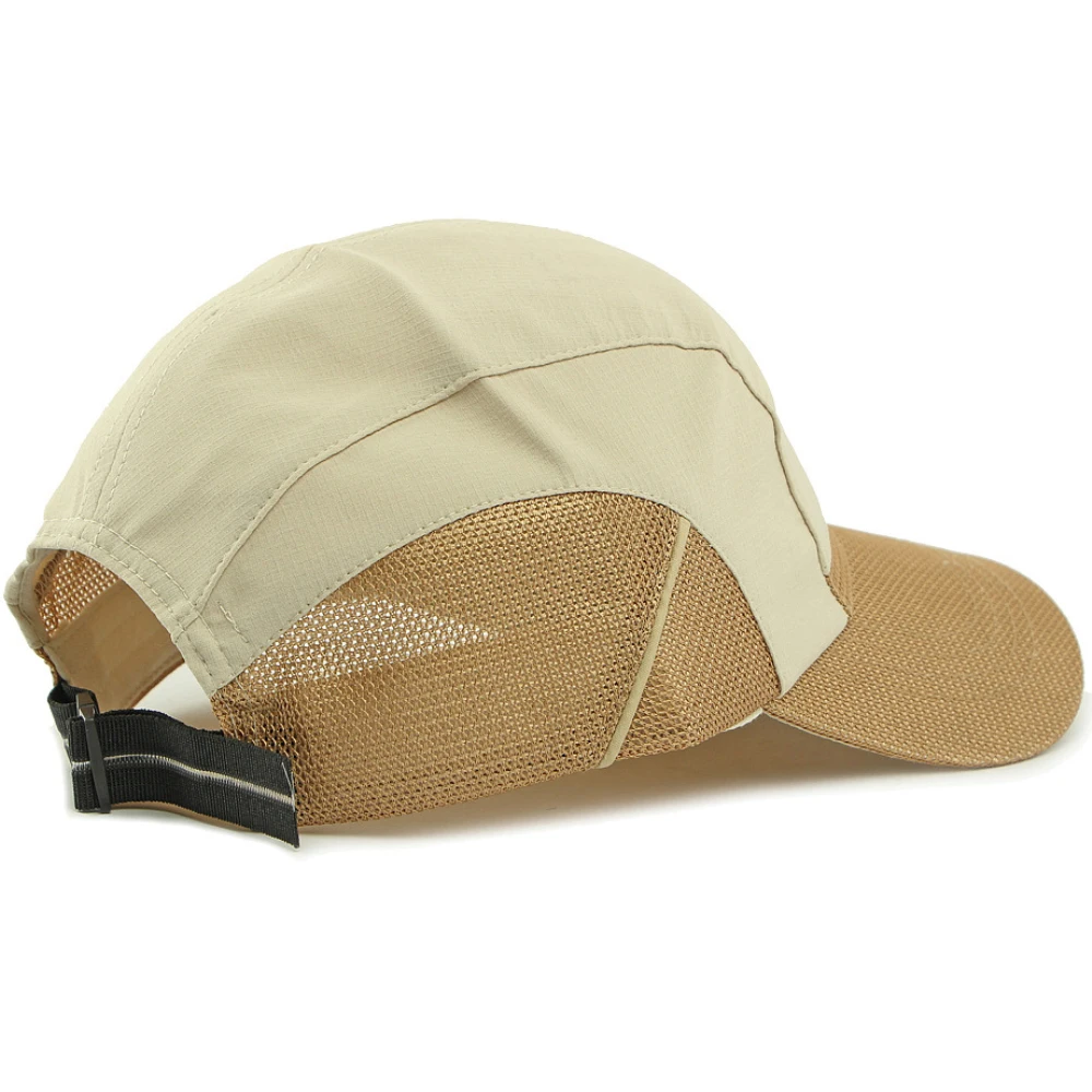 Czapki wiosenno-letnie HT4827 dla mężczyzn i kobiet, nowa oddychająca czapka typu trucker z siateczki, męska i damska czapka bejsbolówka z naszywkami, regulowana czapka bejsbolowa.