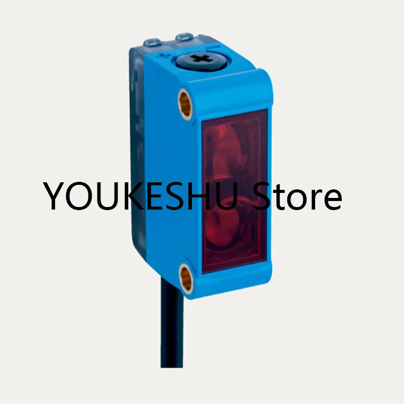 Brand New Original photoelectric sensor 1050713 photoelectric switch GTE6-N1211