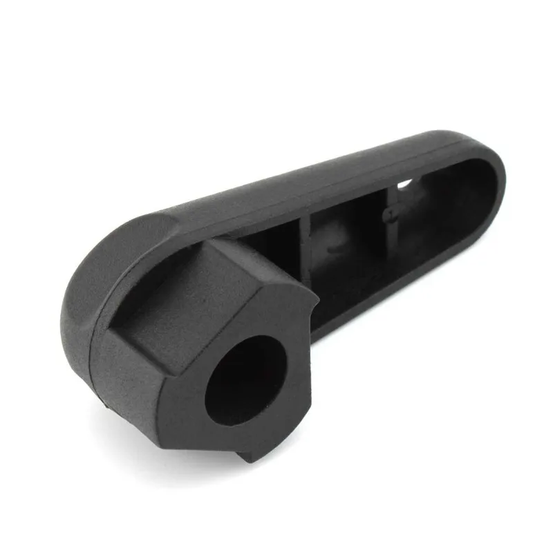 Tool-Free Quick Release Wrench Engine Oil Filler Cap Spanner Fit BMW R1200 R1250 GS RT RS Convenient Disassembly Hardware view 4