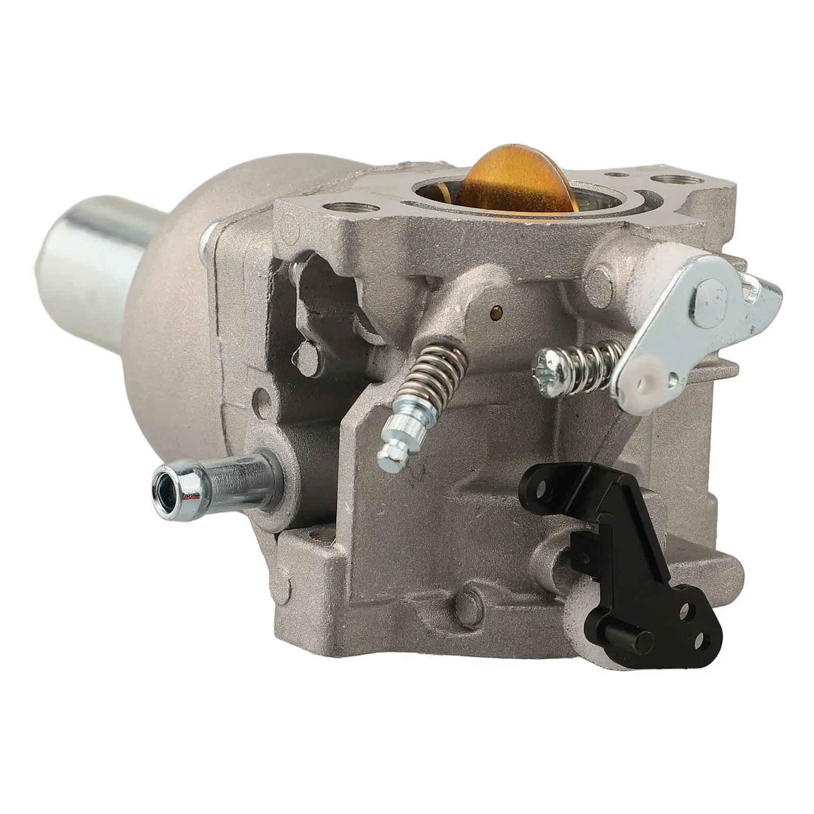 13.5HP Carburetor Carburetor For Murray Direct Replacement Carburetor Easy To Install Seamless Mowing Experience