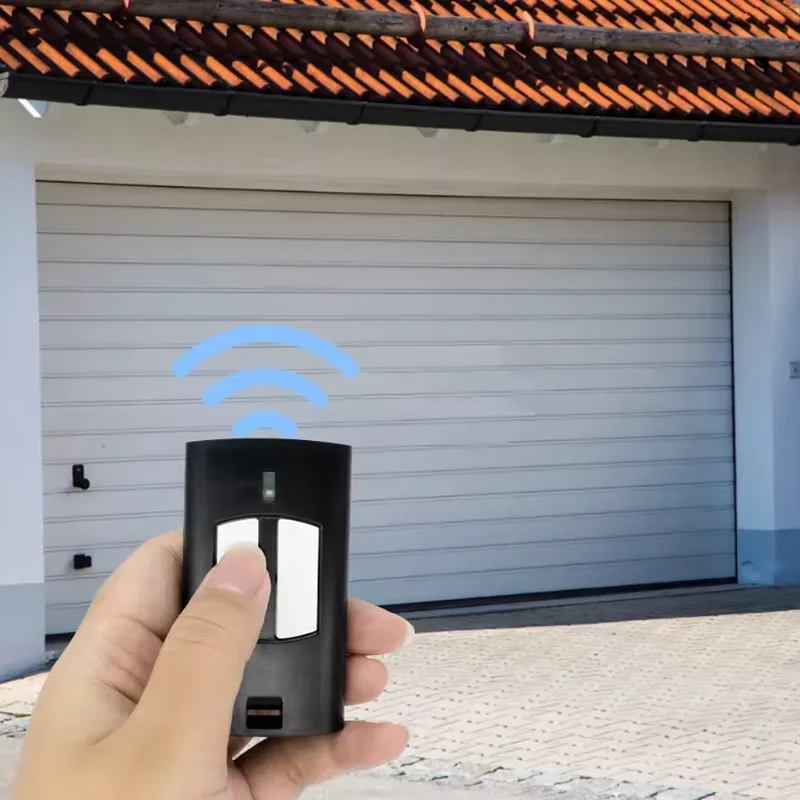 1/2/3/5PCS Beninca …