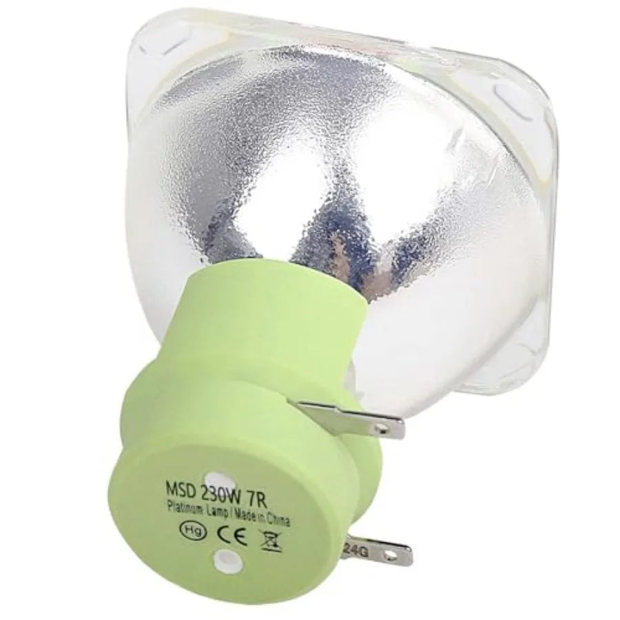 Beam 230 Lamp Beam 230w Bulb for 230w Beam Moving Head