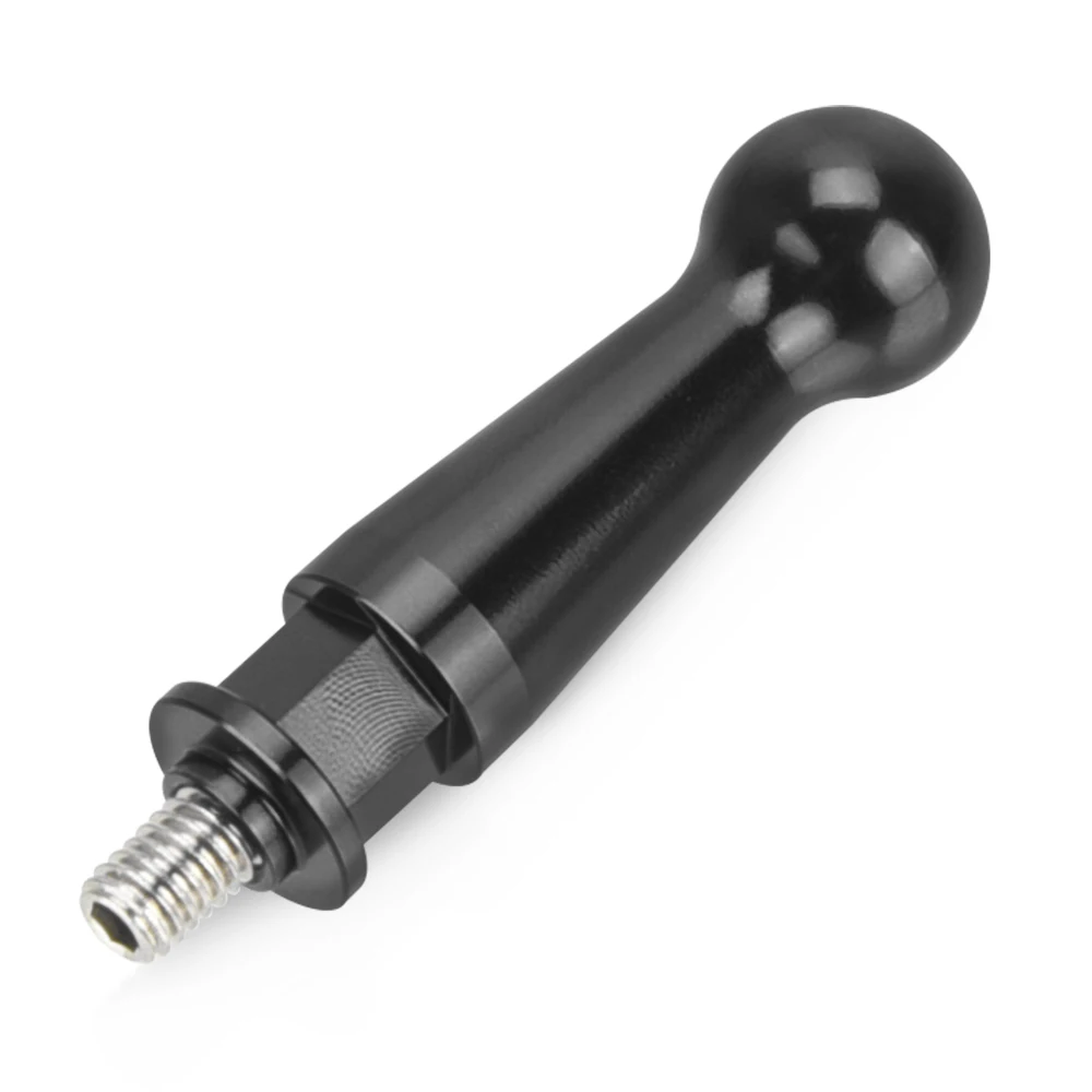 Motorcycle Side Stand Extension Kit Foot Pedal Assistant Tool Support Part For Ducati V4 Panigale 1100 V4 R SP Speciale SP2