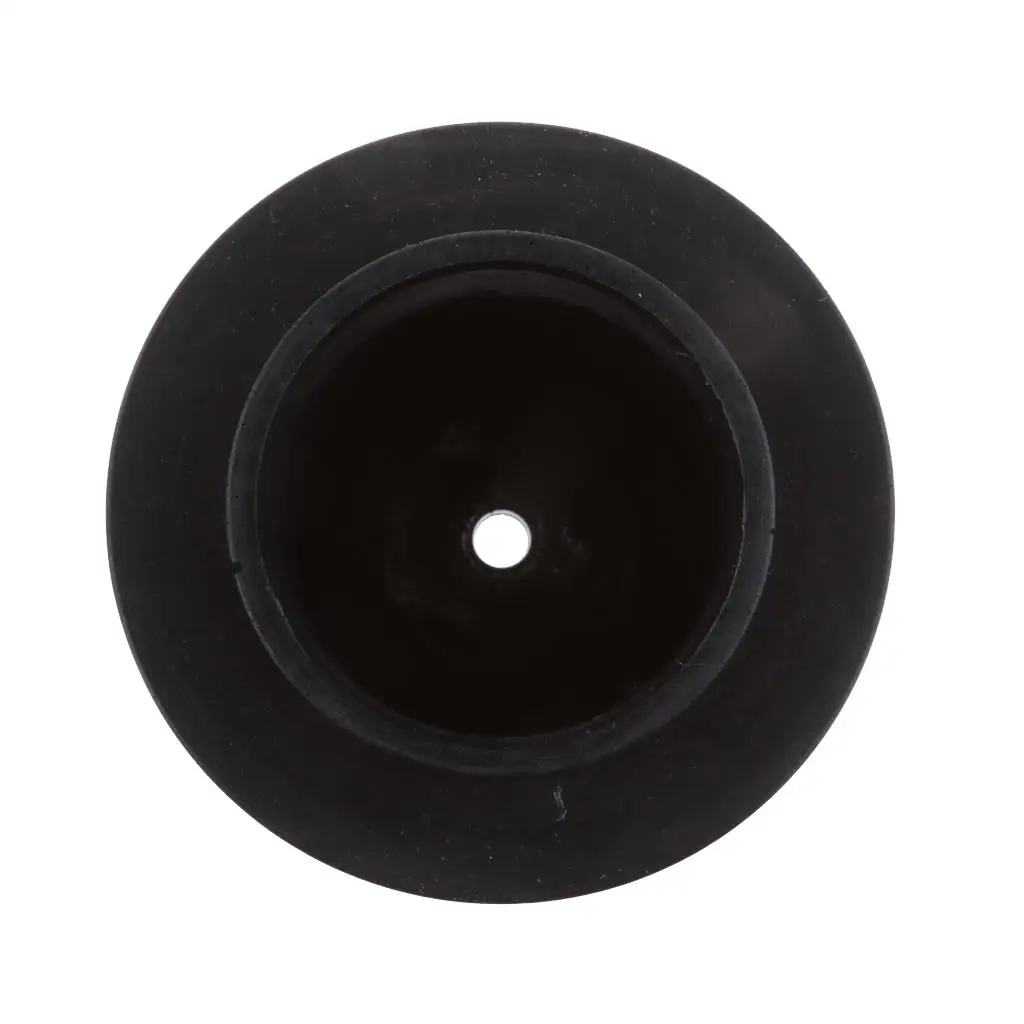 Motorcycle Air Filt…