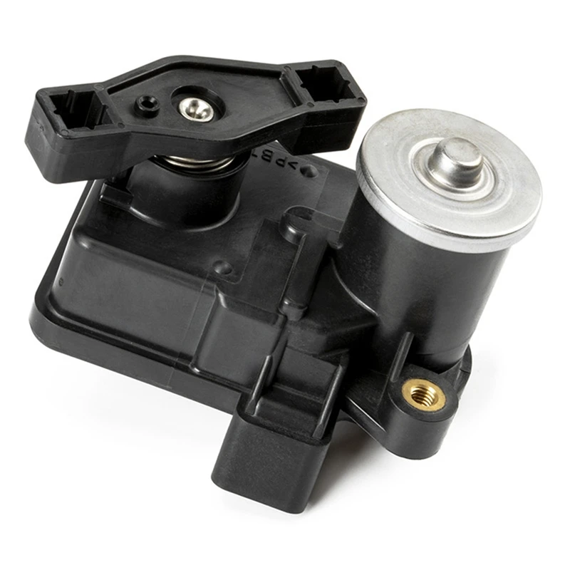 

Запорный клапан Servomotor для Mercedes OM642 W203 W204 W221 W164 W251 W211 6421500494